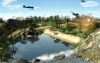 Превью изображения 3: Men of War: Assault Squad - Skirmish Pack DLC
