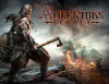 Превью изображения 0: Ancestors Legacy