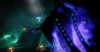 Превью изображения 2: Underworld Ascendant