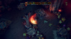 Превью изображения 3: The Dungeon Of Naheulbeuk: The Amulet Of Chaos