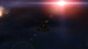 Превью изображения 3: Haegemonia: The Solon Heritage