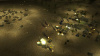 Превью изображения 5: World War III : Black Gold