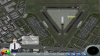 Превью изображения 1: Airport Madness 4