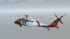 Превью изображения 4: Zombies on a Plane - Helicopter