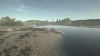 Превью изображения 5: Ultimate Fishing Simulator - Taupo Lake