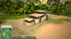 Превью изображения 5: Tropico 5 - T-Day