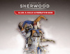 Превью изображения 0: Gangs of Sherwood - Alan-a-Dale Alternative Skin