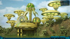 Превью изображения 3: Space Rangers HD: A War Apart