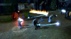 Превью изображения 4: Dungeons & Dragons Neverwinter Nights 2: Enhanced Edition (Версия для СНГ [ Кроме РФ и РБ ])