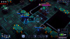 Превью изображения 3: Ruin Raiders