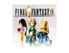 Превью изображения 0: Final Fantasy IX (Nintendo Switch - Цифровая версия) (EU)