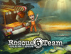 Превью изображения 0: Rescue Team 6 Collector's Edition