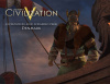 Превью изображения 0: Sid Meier’s Civilization V: Civilization and Scenario Pack - Denmark