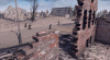Превью изображения 4: Men of War: Assault Squad 2 - Cold War