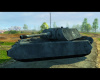 Превью изображения 4: Rush for Berlin: Gold Edition