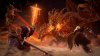 Превью изображения 3: Elden Ring Nightreign - Deluxe Upgrade Pack