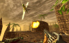 Превью изображения 4: Turok