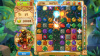 Превью изображения 2: The Treasures of Montezuma 5