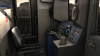 Превью изображения 1: Train Simulator: Midland Main Line London-Bedford Route Add-On