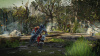 Превью изображения 3: Darksiders Warmastered Edition