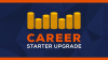 Превью изображения 1: WRC 9 Career Starter Upgrades