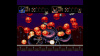 Превью изображения 1: Contra Anniversary Collection