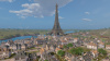 Превью изображения 5: Railway Empire 2 - Industrial Wonders