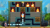Превью изображения 2: Mighty Switch Force! Hose It Down!
