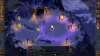 Превью изображения 4: Baldur's Gate: Enhanced Edition