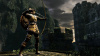 Превью изображения 1: Dark Souls Remastered