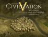 Превью изображения 0: Sid Meier’s Civilization V: Scenario Pack – Wonders of the Ancient World