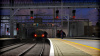 Превью изображения 2: Train Simulator: East Coast Main Line London-Peterborough Route Add-On