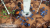 Превью изображения 2: Rover Wars