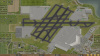 Превью изображения 2: Airport Madness: Time Machine