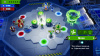 Превью изображения 1: Hex Gambit: Respawned