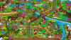 Превью изображения 4: Golden Rails: Small Town Story