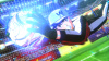 Превью изображения 1: Captain Tsubasa: Rise of New Champions (Nintendo Switch - Цифровая версия) (EU)