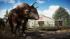 Превью изображения 1: FAR CRY 5 Deluxe Edition