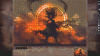 Превью изображения 2: Pixel Puzzles Illustrations & Anime - Jigsaw Pack: Horror