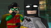 Превью изображения 5: LEGO Batman: The Videogame