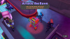 Превью изображения 2: JUSTICE SUCKS: Tactical Vacuum Action