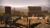 Превью изображения 5: Lead and Gold: Gangs of the Wild West
