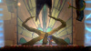 Превью изображения 4: Teslagrad Remastered