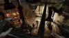 Превью изображения 2: Thief (Версия для СНГ [ Кроме РФ и РБ ])
