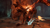 Превью изображения 3: Darksiders III
