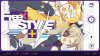 Превью изображения 1: DJMAX RESPECT V - V Extension III Pack
