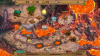 Превью изображения 3: Weather Lord: In Search of the Shaman
