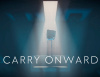 Превью изображения 0: Carry Onward