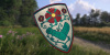 Превью изображения 1: Kingdom Come: Deliverance II Shields of Seasons Passing