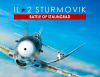 Превью изображения 0: IL-2 Sturmovik: Battle of Stalingrad (Steam)
